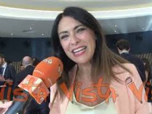 Picierno: "Parlamento Ue luogo di speranza e ascolto per i cittadini"