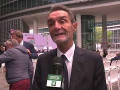 Al via "Made in Lombardia", Fontana: "Avviciniamo mondo artigianato a giovani"