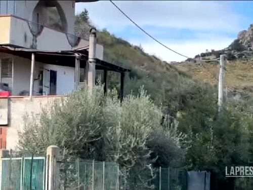 Ecco chi sono i complici dei Barreca nella strage di Altavilla Milicia