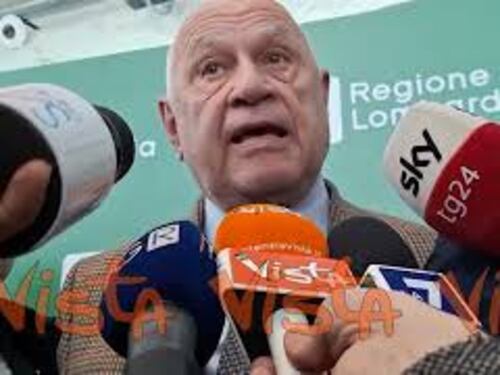 Caso Salis, Nordio: "Per procedura domiciliari siamo in fase avanzata"