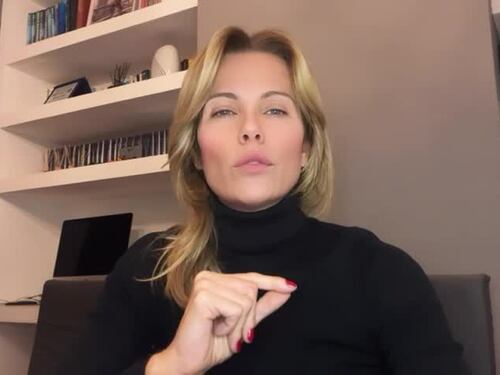 "Le avevo detto di lasciarlo". La confessione del papà di Martina al Giornale