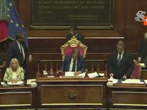 Commissione inchiesta Covid, La Russa nomina i componenti dopo rifiuto opposizioni