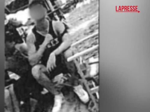 Omicidio Pescara, l'autopsia: fatali le lesioni ai polmoni