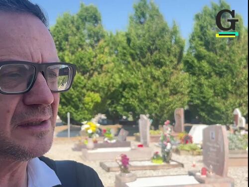 L'eccidio di Codevigo: il massacro dimenticato
