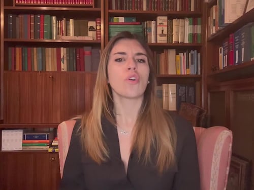 Bonus 100 euro in busta paga: ecco come funziona