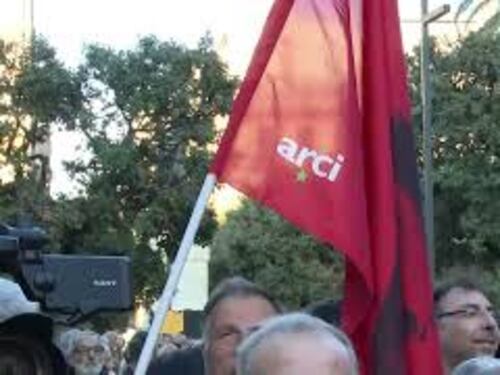 Schlein: "Far saltare le primarie a Bari è sberla contro la gente perbene"