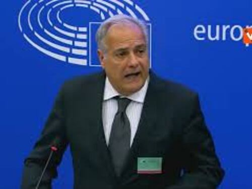Roberto Salis: Inammissibile che per ricorso a Corte europea servano prima tutti i gradi di giudizio