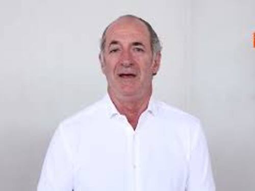 Autonomia differenziata, Zaia: "Il ricorso della Sardegna ci danneggia, ci opporremo"
