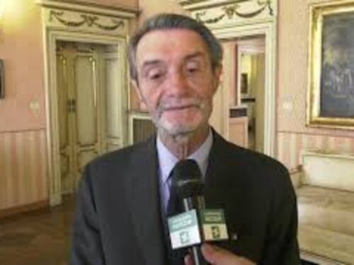 Fontana: "Su autonomia non perdiamo opportunità di ammodernamento del Paese"