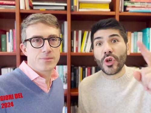 Carlos Tavares, Maurizio Landini, Ilaria Salis: sul Podio i peggiori del 2024