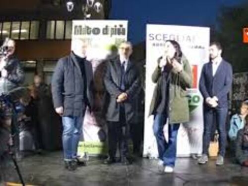 Schlein: Pd si batte contro privatizzazione strisciante della sanità del Governo Meloni