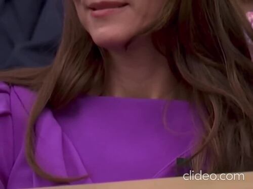 Kate Middleton, le lacrime durante Wimbledon