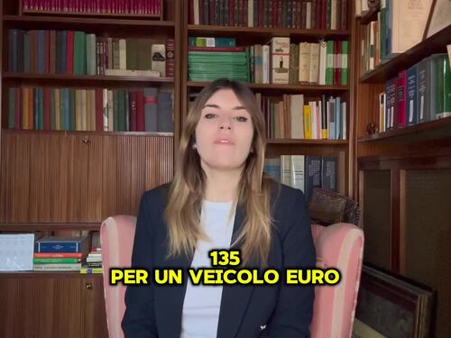 Ecobonus auto fino a 13.500 euro. Ecco tutte le simulazioni