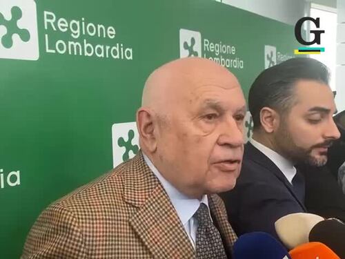 Indagine sui dossieraggi, la proposta di Nordio: "Commissione parlamentare di inchiesta"