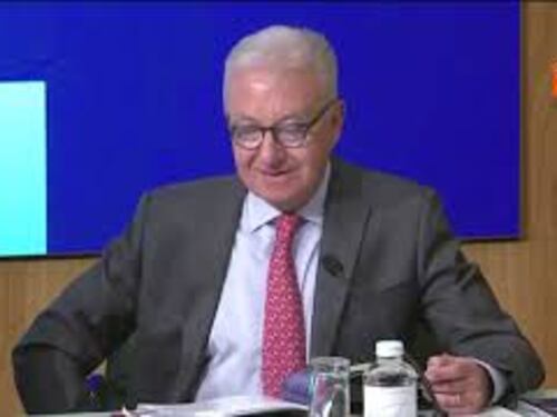 Droghe, Mantovano: "Mettere da parte pregiudizi ideologici post-sessantottini"