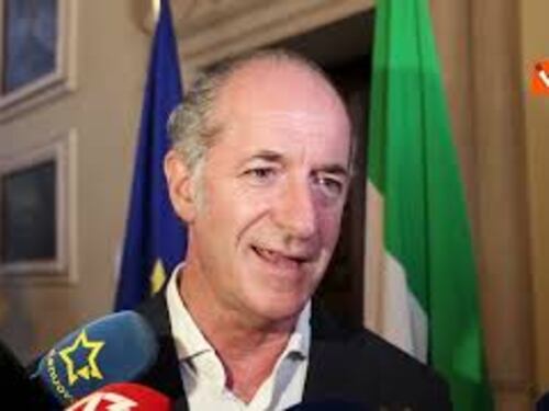 Zaia: "Overtourism a Venezia? I turisti non sono un problema, ma una grande risorsa"