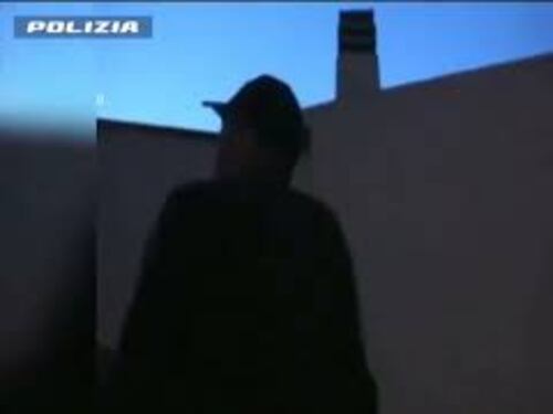 Condannati e arrestati 2 finanziatori della jihad siriana a Olbia