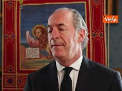 Autonomia differenziata, Zaia: "Il Governo ha scritto una pagina di storia"