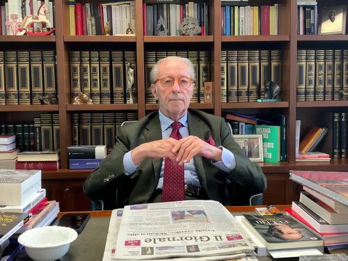 Era meglio in Ungheria