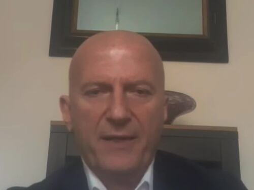 Chi decide in Italia il governo o le toghe?