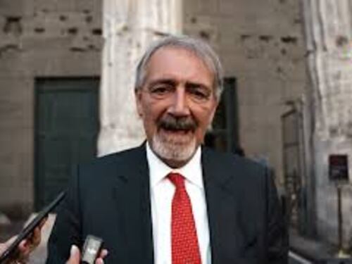 Rocca: "Regione Lazio al Vinitaly con orgoglio"