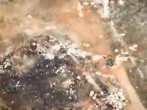 L'avanzata dei ribelli verso Aleppo: decine di soldati siriani uccisi