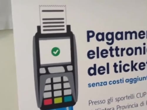 Liste d'attesa troppo lunghe: il piano del governo per accelerare la sanità