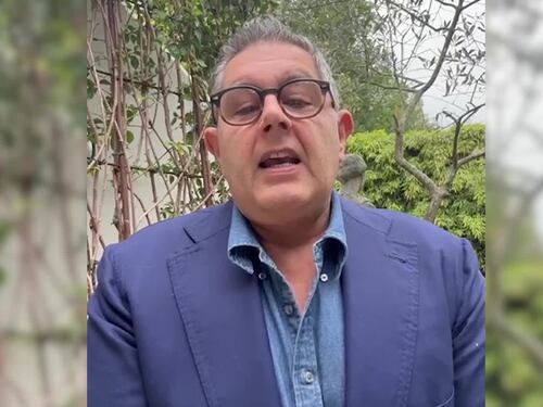 Non ce l'ho coi magistrati, ma la politica ha abdicato alle proprie responsabilità