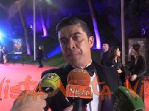 Scamarcio alla Festa del Cinema di Roma: Film con Johnny Depp? "Bellissimo lavorare con lui"