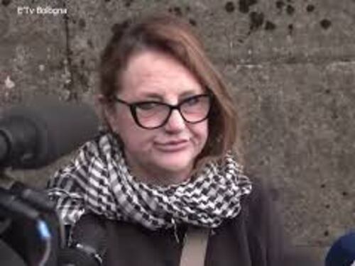 Esplosione Suviana, la moglie di un sopravvissuto: L'ho sentito, è sotto shock