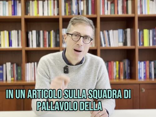 Ora l’Inghilterra vuole cacciare i bianchi dalla nazionale di calcio