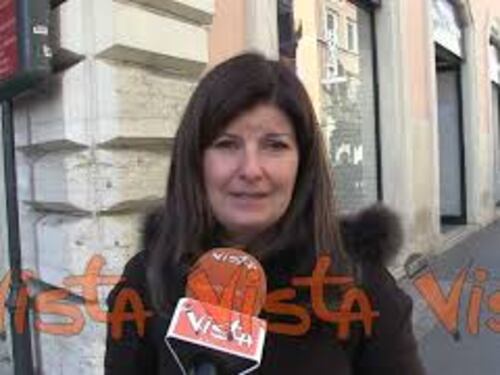 Natale 2024, i regali di romani e turisti: "La cosa migliore è stare con la famiglia"