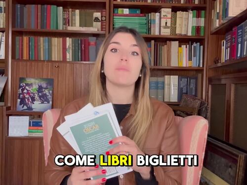 Bonus giovani, come ottenere 500 euro e cosa ci puoi comprare