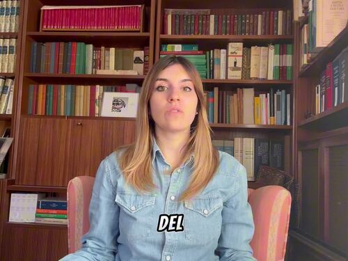 Donazioni ai figli, tutti i casi in cui non si paga l'imposta