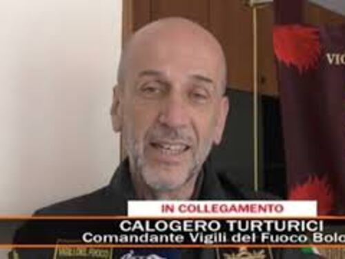 Centrale idroelettrica esplosa a Suviana, parla il capo dei Vigili del Fuoco: "C'è stato un incidente al livello -9"