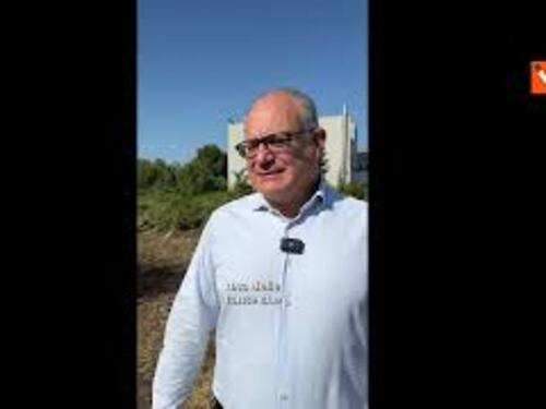 Gualtieri: "Al via in anticipo piano scuole Ama, pulizia intorno a 1400 istituti"