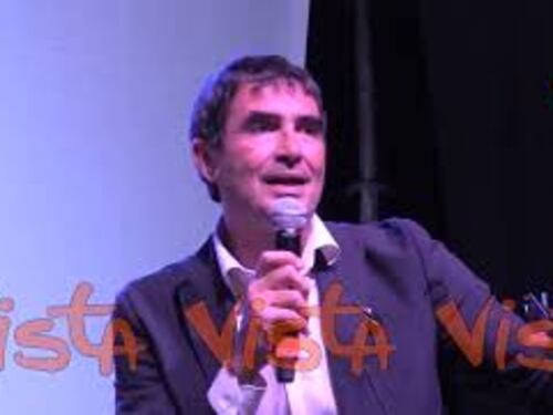 Fratoianni (Avs): "Mai più come nel 2022, le nostre divisioni hanno fatto vincere la destra"