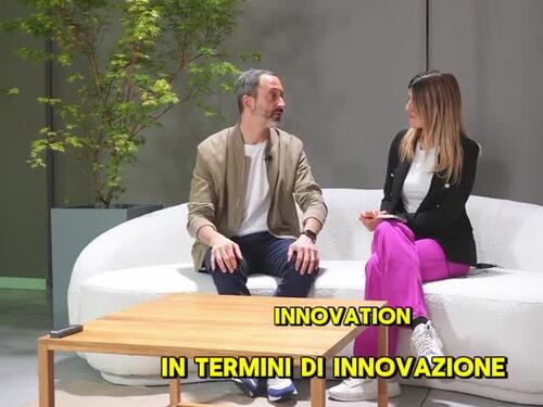 L’intervista al designer di Kia: “Vi racconto la nuova EV3”