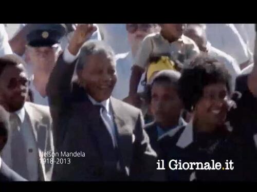 Google saluta il 2013 con un video