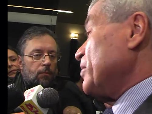 Basta con il rigore: le ragioni delle imprese