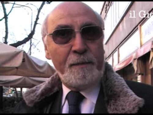 Iacopino (Odg): "Grazie a Sallusti"