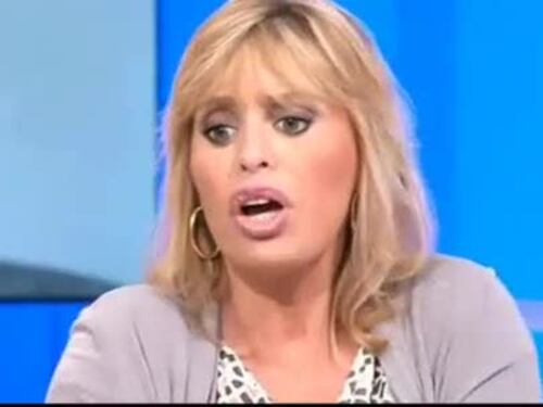 Mussolini: "Inchiniamoci al fascismo"