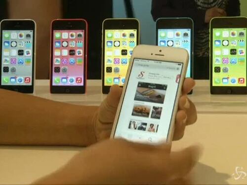 Apple risarcisce le app comprate per gioco dai bimbi: 32,5 milioni ai clienti