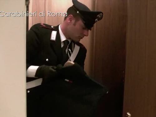 Come funziona il grimaldello che mette ko le serrature