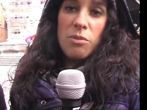 Il grido d'allarme delle imprese: "Ogni minuto ne chiude una"
