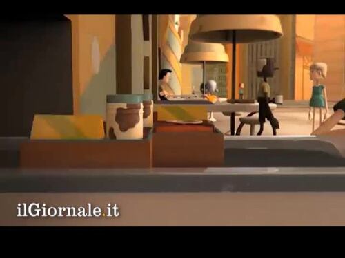 Arriva Scarecrow, l'app che divide il web
