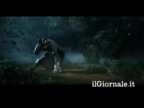 League of legends batte ogni record