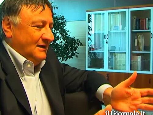 SCHIACCIATI DALLE TASSE Equitalia: "Ci facciamo carico delle lettere del Giornale.it"