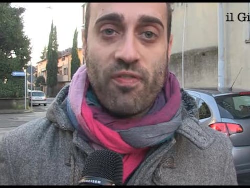 "La raccolta firme ha impedito la costruzione di una terza moschea"