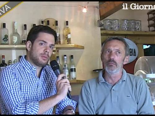 "Il mio bar è fallito: o divento profugo o mi ammazzo"
